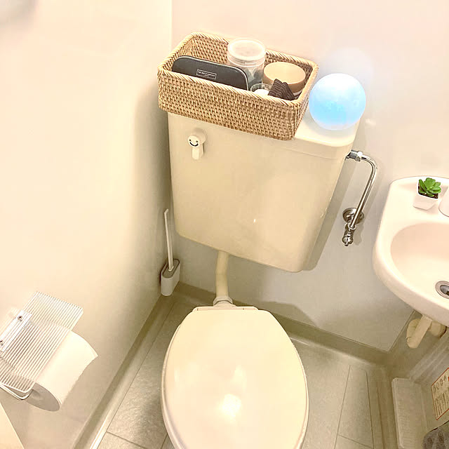 mioさんの部屋