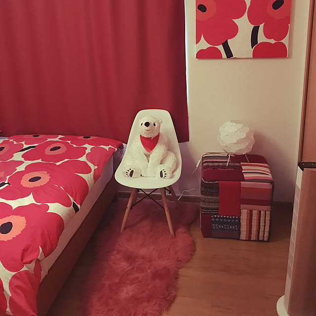 Miiiさんの実例写真