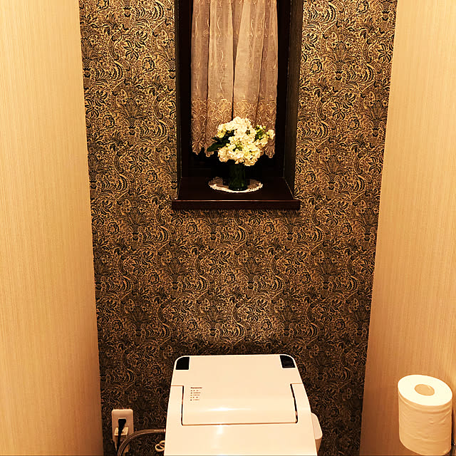 soranoiroさんの部屋