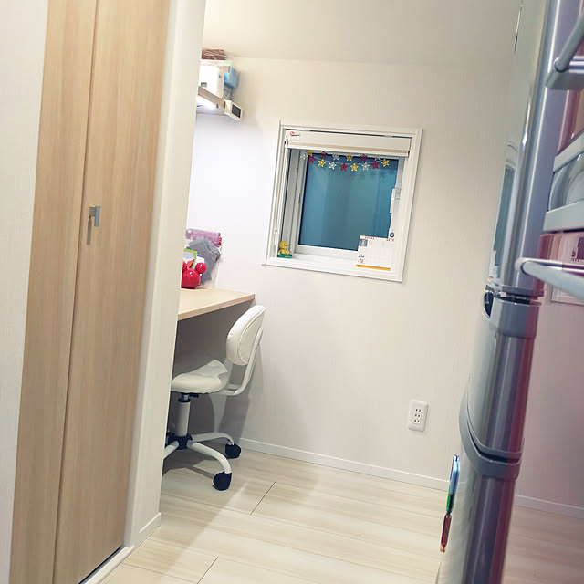 kii.na0112さんの実例写真