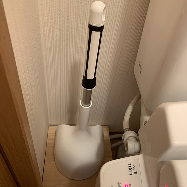 ototoさんの部屋