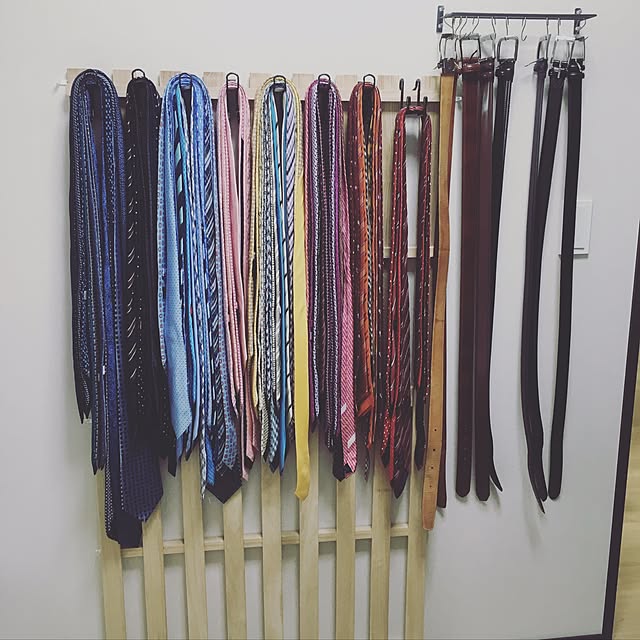 Chayaさんの実例写真