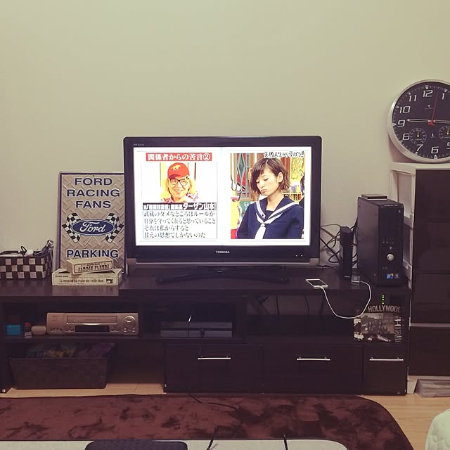 taku_DEEPさんの実例写真