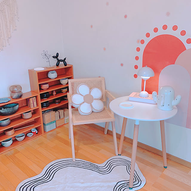 moonさんの部屋