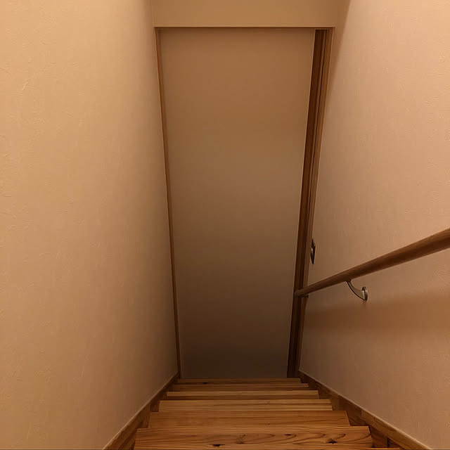 Aさんの実例写真