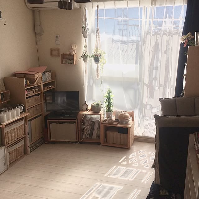 masaさんの実例写真