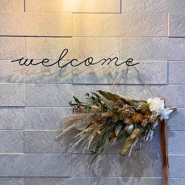 seulementtoi.4696さんの実例写真