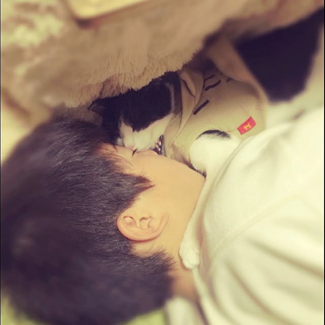 REINA612WORKSさんの実例写真