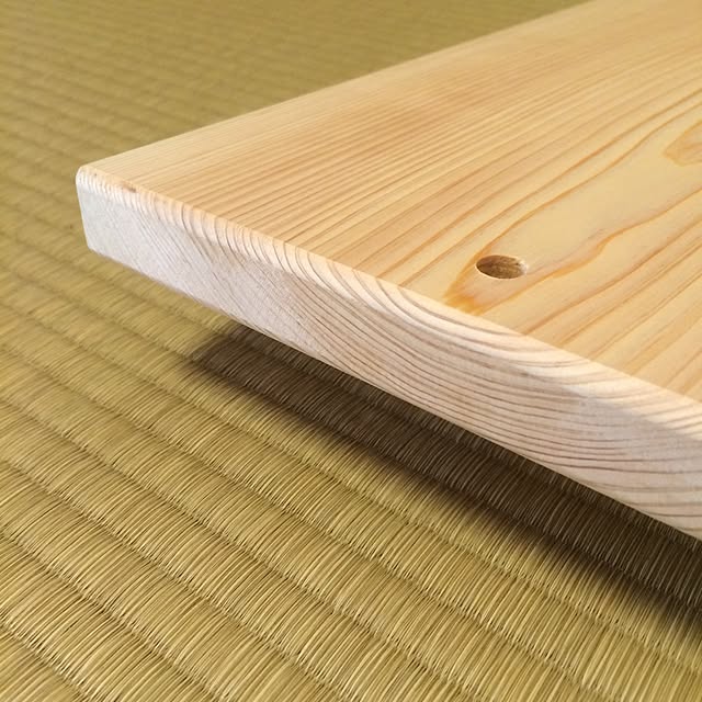 Hiroyasuさんの実例写真