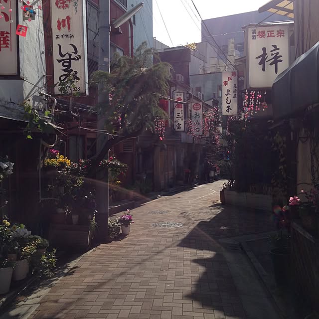 greenroseさんの実例写真