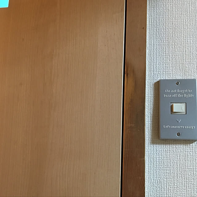 cocomarine820さんの実例写真