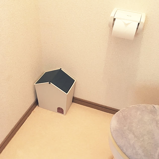 jononon5656さんの実例写真