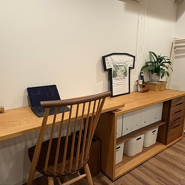 gakussy19さんの実例写真