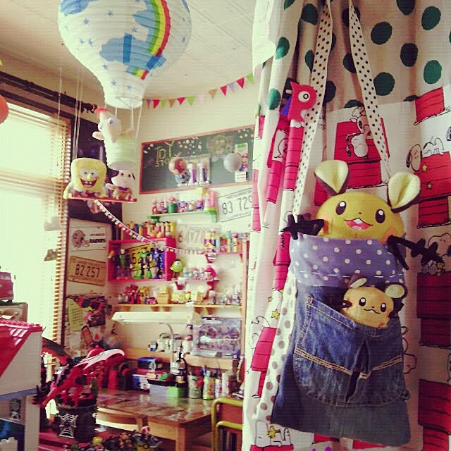 matruko...さんの実例写真