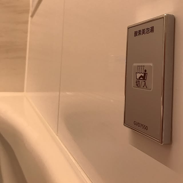 ms06tomさんの実例写真