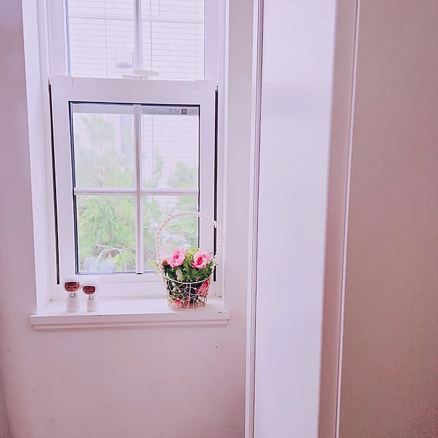 surviveさんの部屋