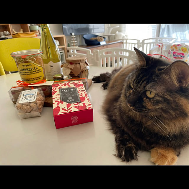 mikomaruさんの実例写真