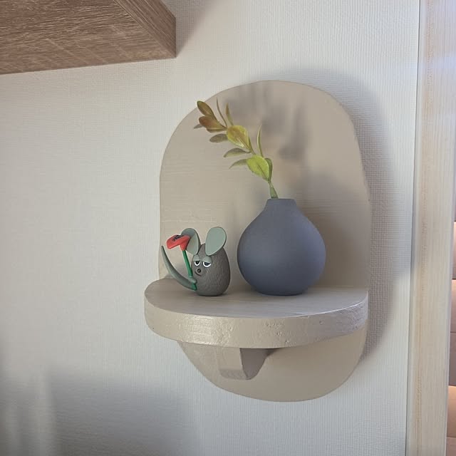 yama-mihoさんの実例写真