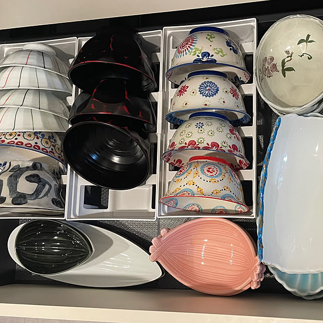 youmaxさんの部屋