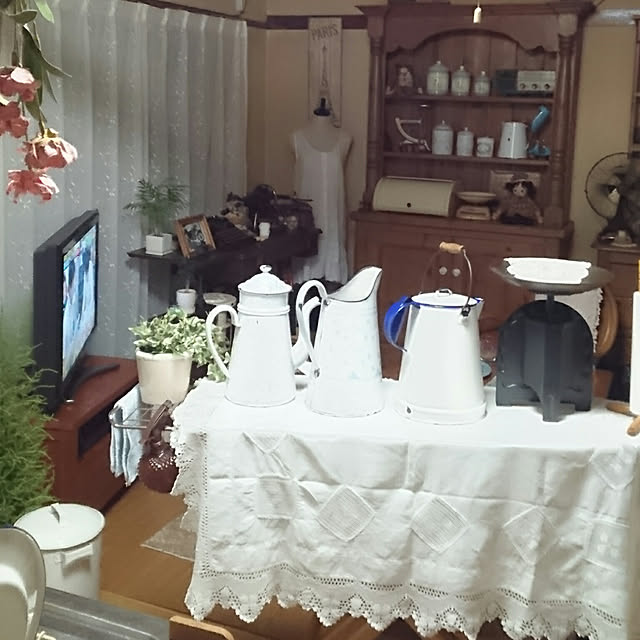 cocoamilk.hisaさんの実例写真