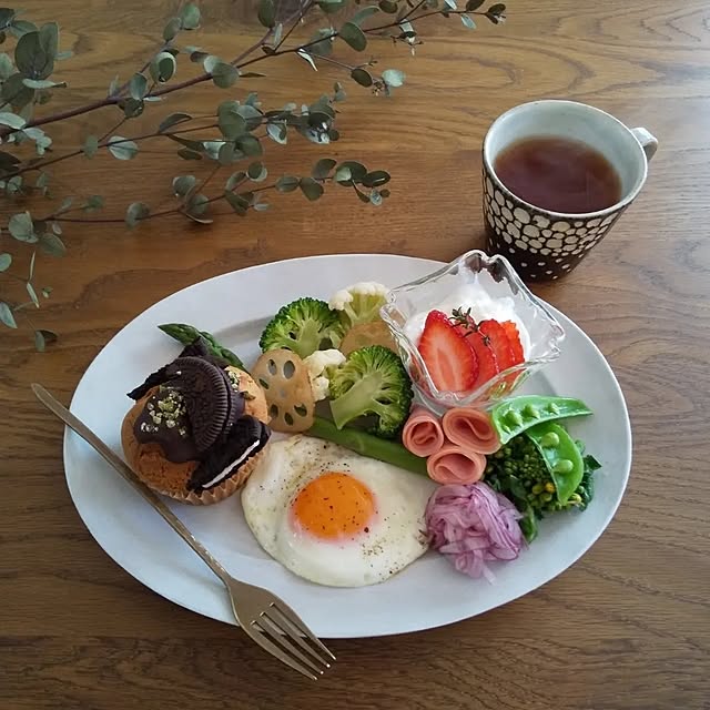 anemone37さんの部屋