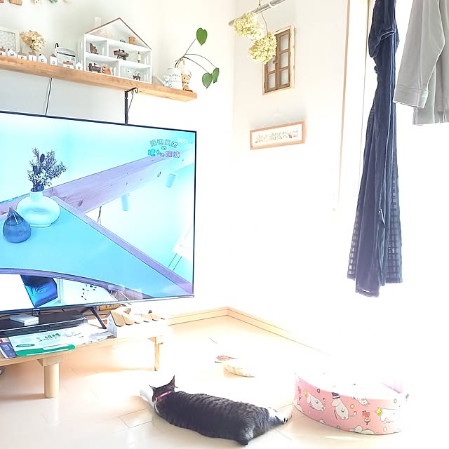 civicglさんの実例写真