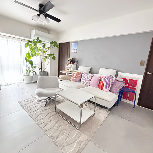 sakielさんの実例写真