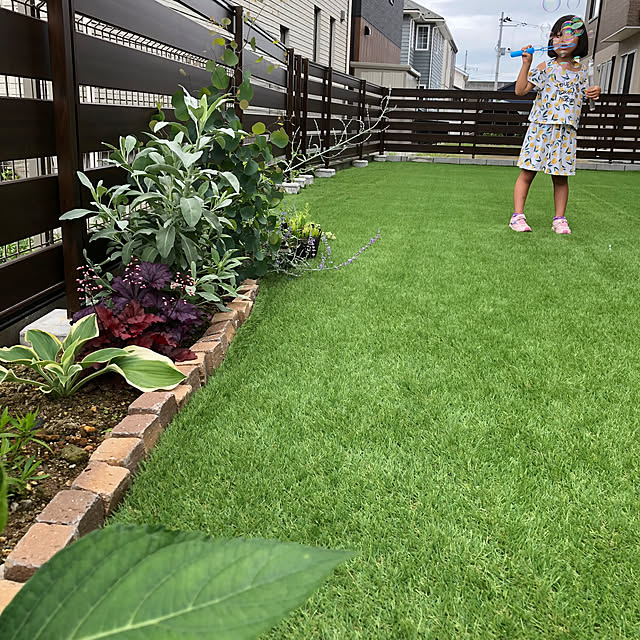 you-aaa.eさんの部屋