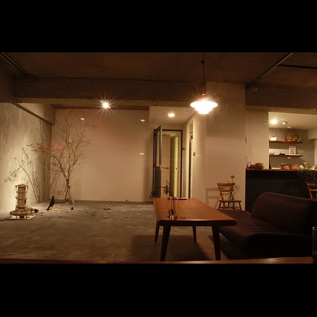 hamakajiさんの実例写真