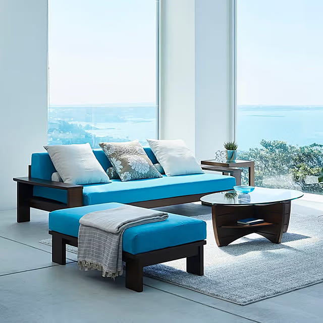 aflatさんの実例写真