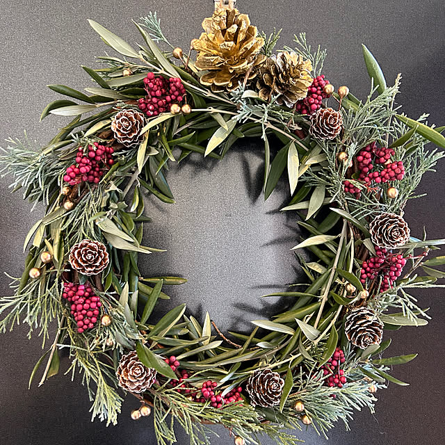 northern_lightsさんの実例写真