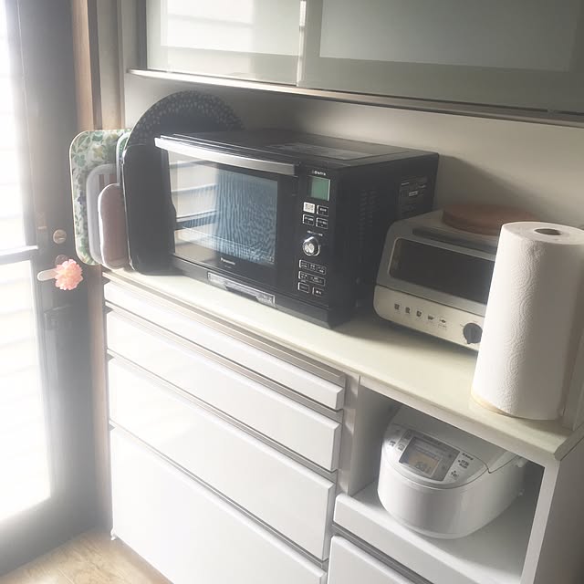 ichiki323さんの実例写真