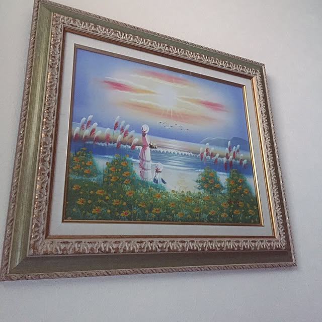 miiko3さんの実例写真