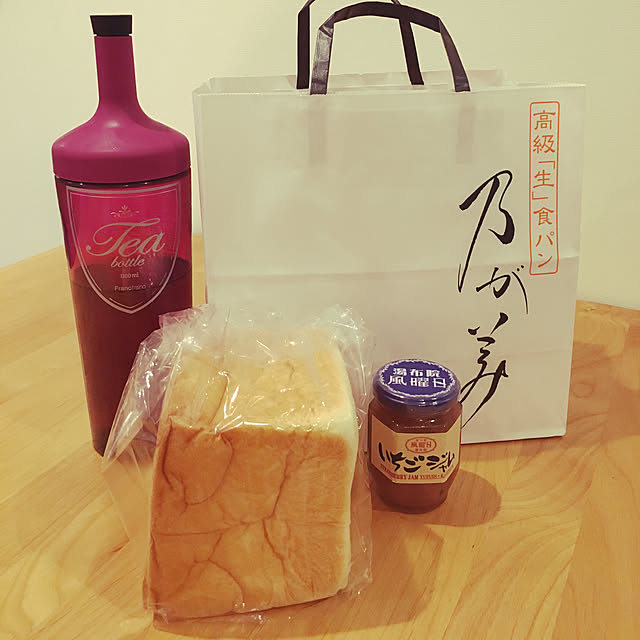 Kaoさんの実例写真