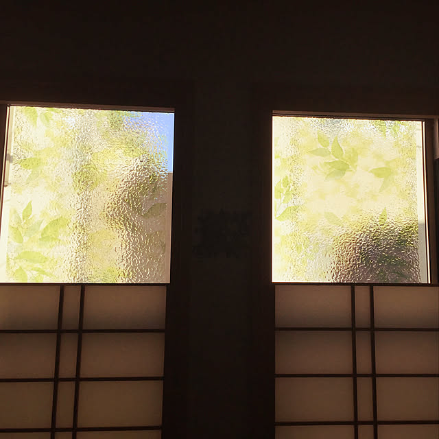 kyonkocさんの実例写真