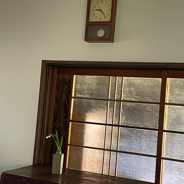 Yukarimkraさんの部屋