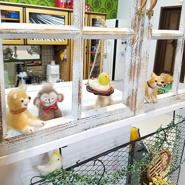 sogareさんの実例写真