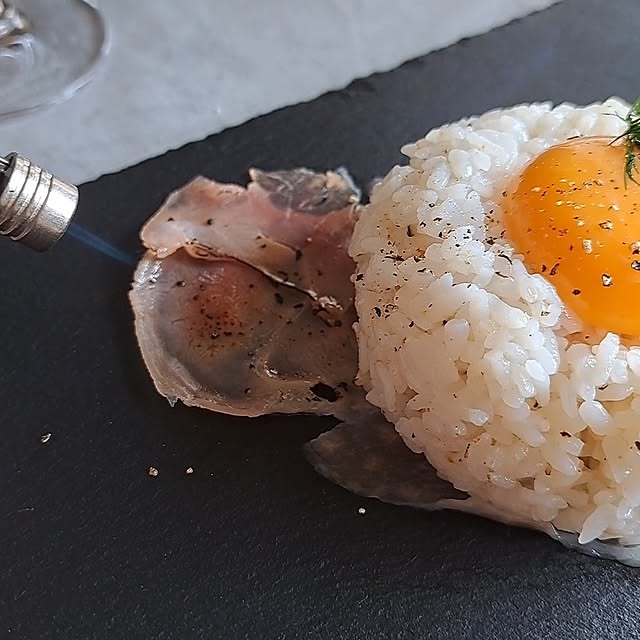 waniwaniさんの部屋