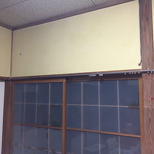 yumiさんの実例写真