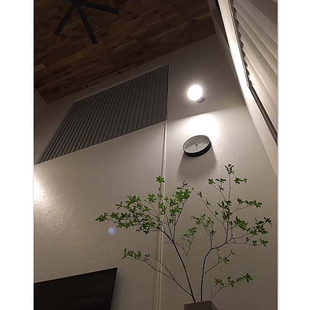 Noboさんの実例写真