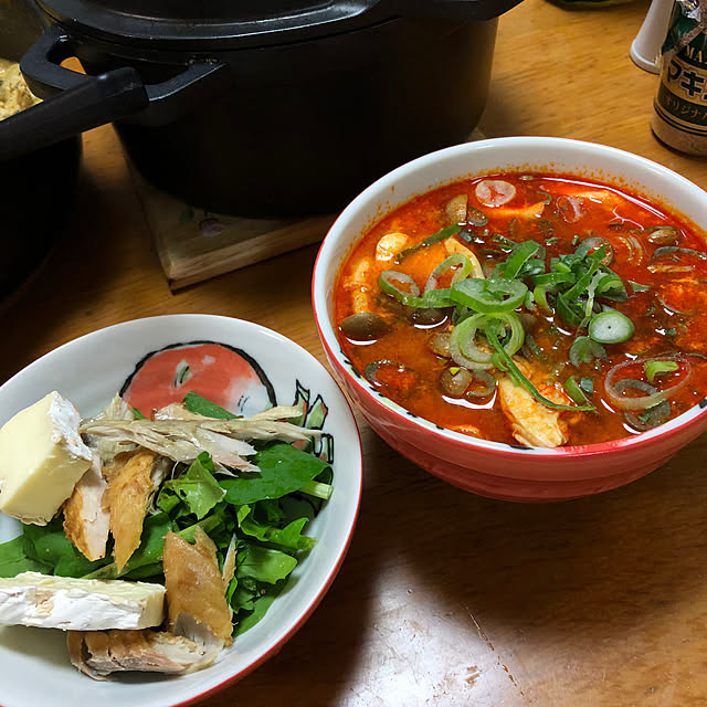 uchidaizuさんの部屋