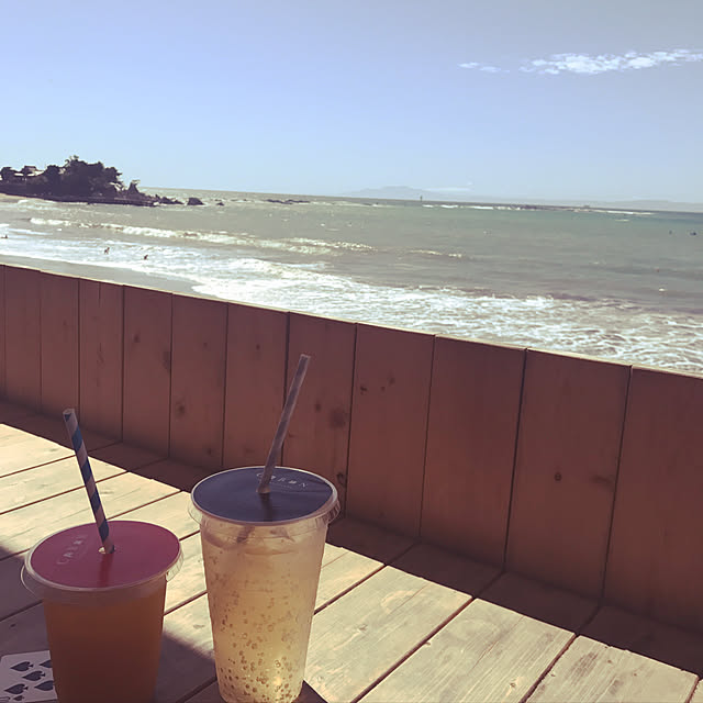 Akmさんの実例写真