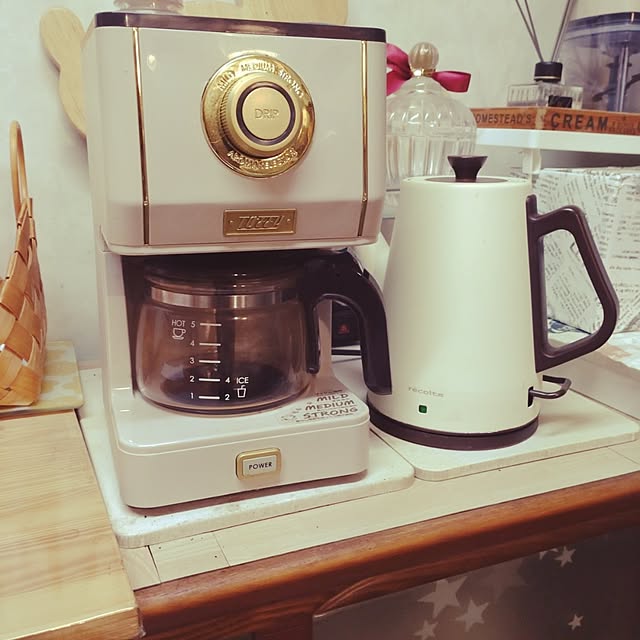 mihomihoさんの実例写真