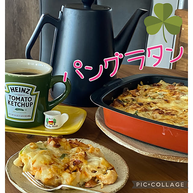 Smilkazuさんの実例写真