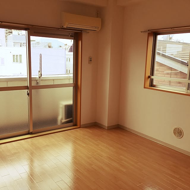 megumi3016さんの実例写真