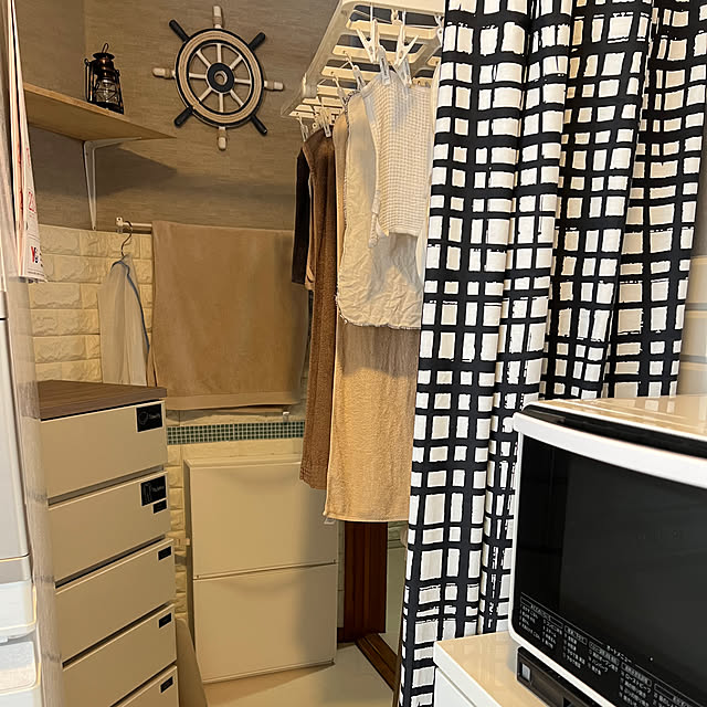 yukarimamaさんの部屋