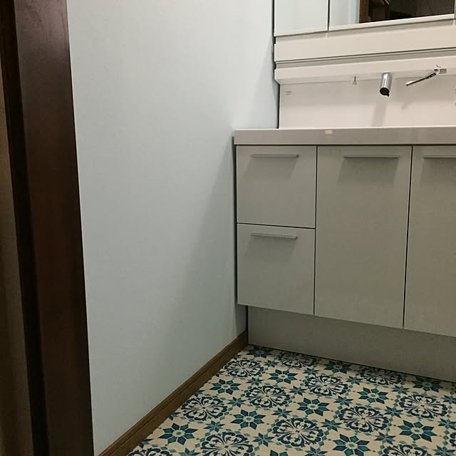 riaさんの実例写真