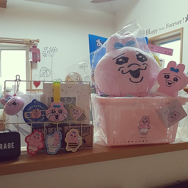 ninaさんの実例写真