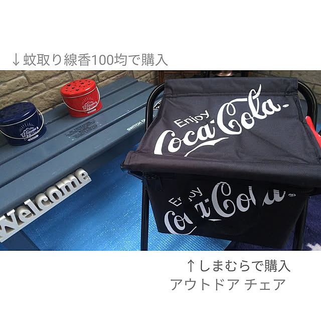 Aayaさんの実例写真