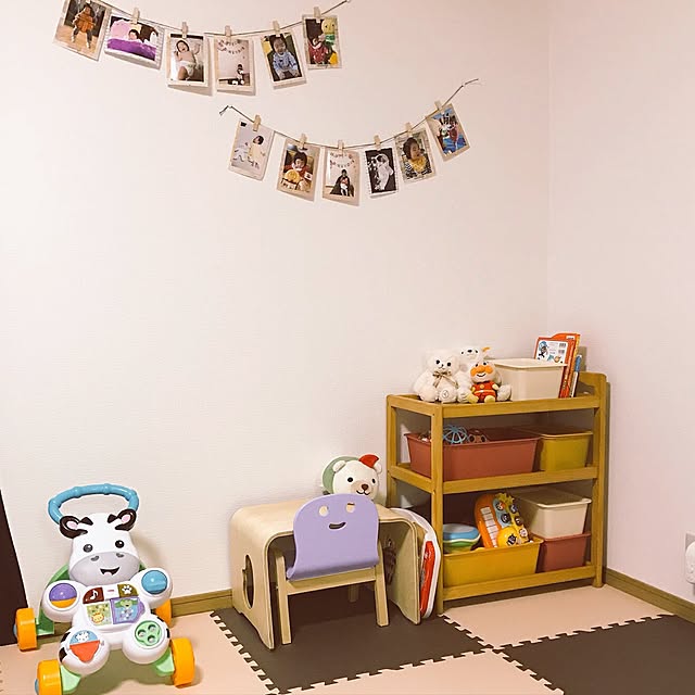 peco.さんの実例写真